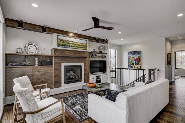 6 02   Living Room 7