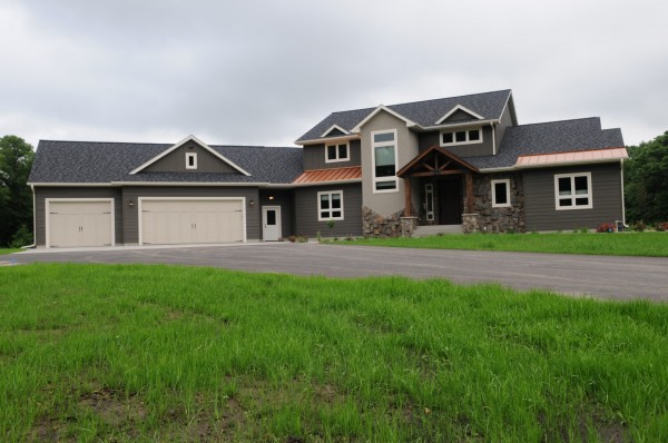 ParadeHome 3 061510