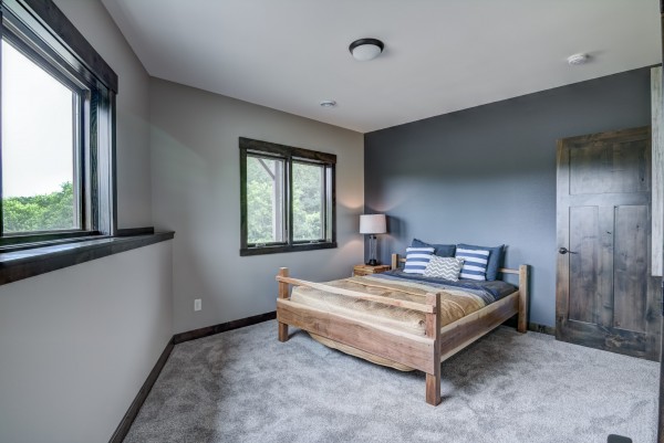 mikescustomhomes.com 43