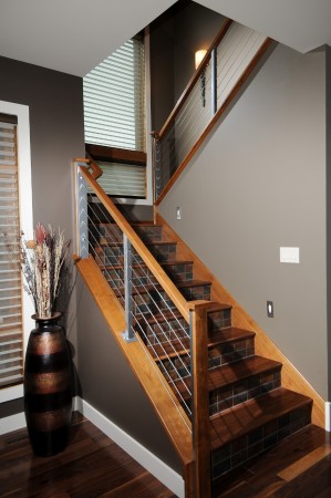 ParadeHome 23a 061510